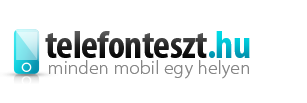 telefonteszt.hu - Minden mobil egy helyen!
