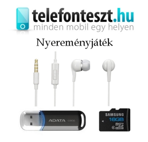 Véleményíró játék
