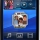 Sony Ericsson Xperia Arc