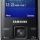 Samsung E2600