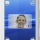 Sony Ericsson Xperia X8