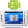 Sony Ericsson Xperia X8