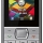 ZTE Vodafone 353