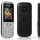 ZTE Vodafone 353