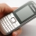 ZTE Vodafone 353